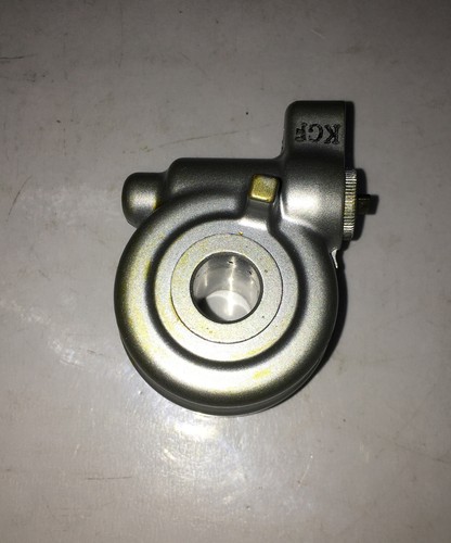 44800kgf901 rinvio - 44800kgf901,