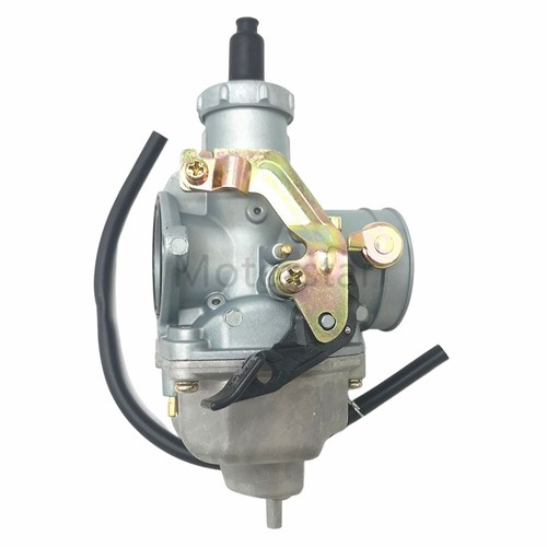 Carburatore pz30 per - carburatore, honda