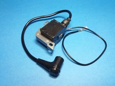 Modulo accensione per