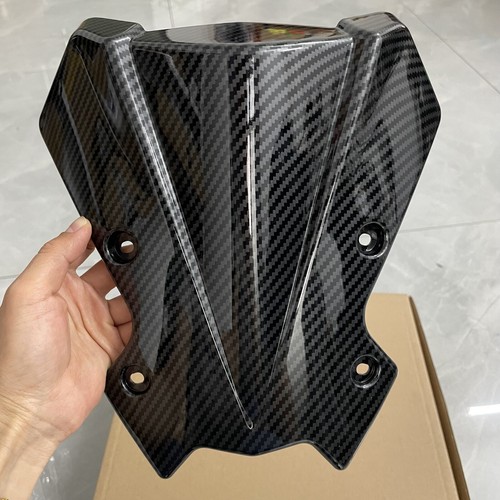 Per kawasaki z650 z900 - per, z