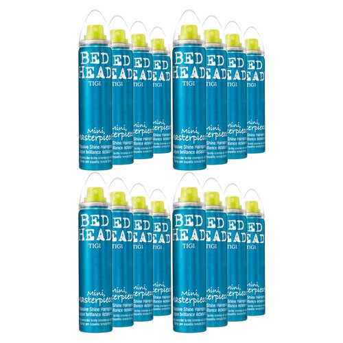 Tigi bed head - tigi,