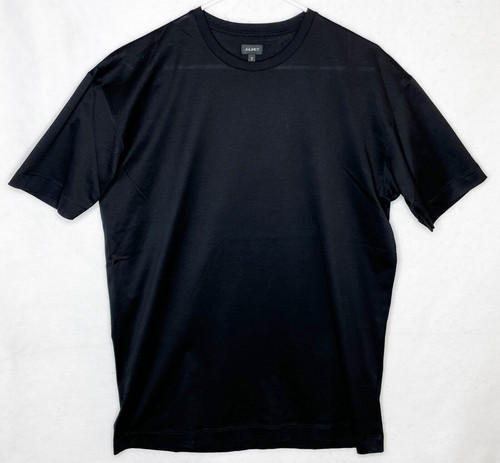 Shirt maglietta uomo julipet - uomo,