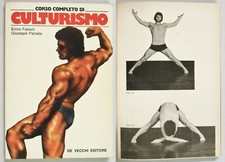 Falsoni Panada CORSO COMPLETO