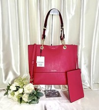 ☂️🍄Calvin Klein Borsa