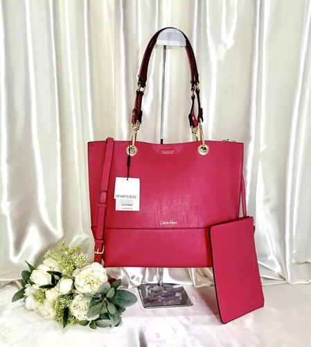 Calvin klein borsa - ☂️🍄calvin,