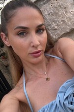 FOTO N.27 - ANN-KATHRIN GÖTZE