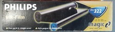 Philips Magic 2 - Rotolo