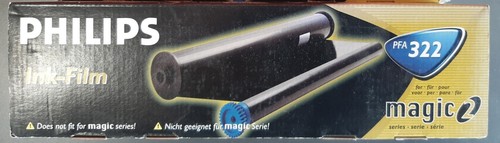 Philips magic rotolo - 2,