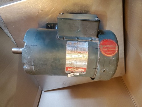 Motore wattsaver c145t17fb33f - motore,