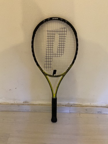 Racchetta tennis prince air - tennis,