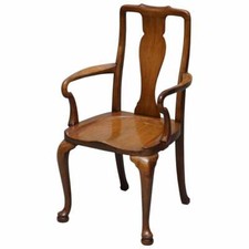 BELLISSIMA POLTRONA SCRIVANIA