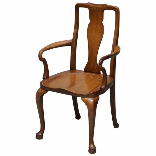 Bellissima poltrona scrivania - poltrona,