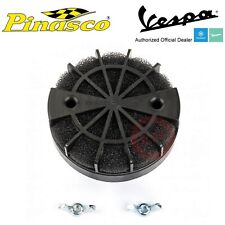 Filtro aria completo PINASCO