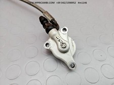 RECEPTEUR EMBRAYAGE 54832061044 KTM 450 SX F FACTORY EDITION 2013 2020