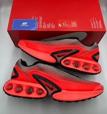 Nike Air Max DN SE College