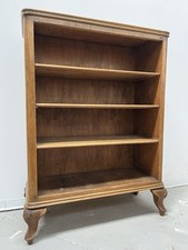 Libreria A Giorno Etagere