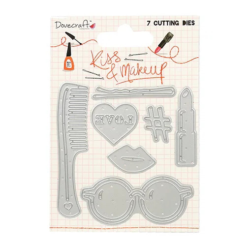 Fustelle big shot sizzix - fustelle,