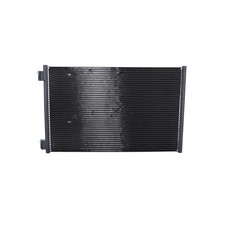 Condensatore Aria Condizionata