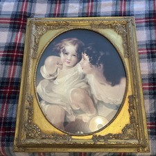 Calmady Children, di Sir