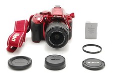 [Quasi come nuovo con