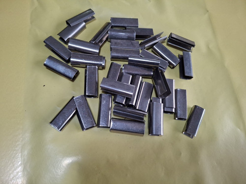 53771320 coprigiunto cromato - 53771320,