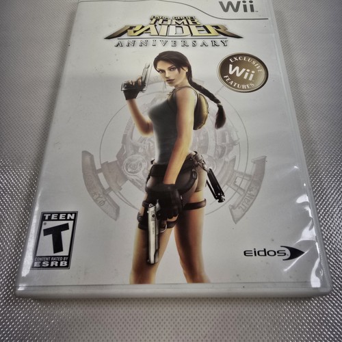 Lara croft tomb - croft:,