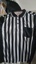 0779NN-Maglia Foot Locker