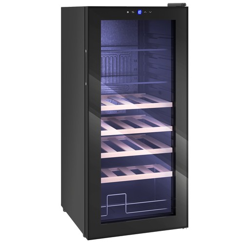 Cantinetta frigorifero per - frigorifero,