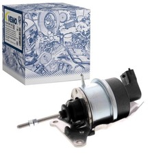 VEMO SENSORE Di PRESSIONE