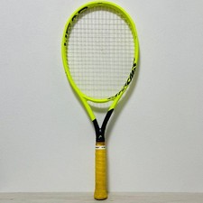 Racchetta da tennis Head Head