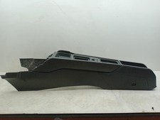 CONSOLE CENTRALE SEAT LEON