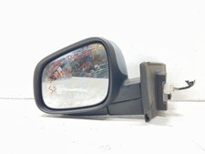 SPECCHIETTO RETROVISORE SINISTRO SX PER CHEVROLET Spark 1° Serie E9036991 (09>1