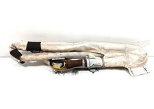 AIRBAG A TENDINA DESTRO DX PER