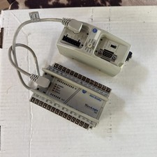 Allen Bradley MICRO LOGICS