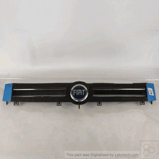 735363745 Griglia  FIAT PANDA