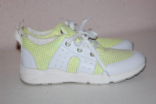 Däumling glitzer sneaker - ,