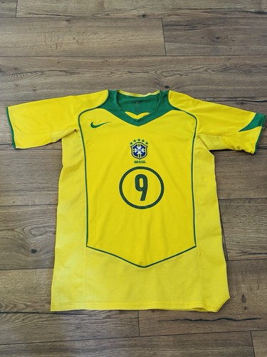 Maglia calcio nike t90 - calcio,