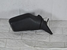 36793- Specchietto Retrovisore esterno DX Alfa Romeo 164 dal 1987 al 1997