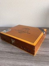 Altoparlanti Bluetooth Vintage