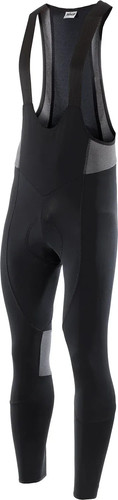 Salopette bici invernale sixs - bici,