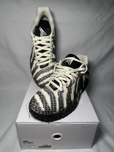 Sneakers nike 3 - sneakers, ja