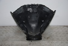 70705 Carena Cupolino