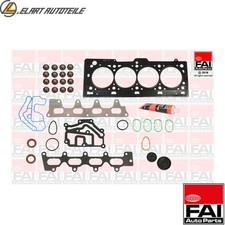 KIT GUARNIZIONI TESTATA