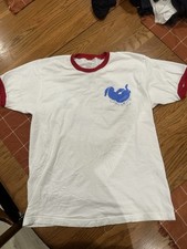 T-shirt Harry Styles Coachella