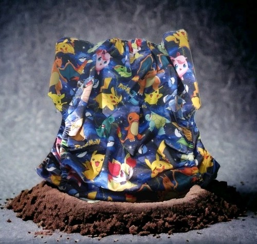 Abdl tasca per pannolini - abdl,
