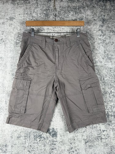 Pantaloncini cargo fat face - pantaloncini,