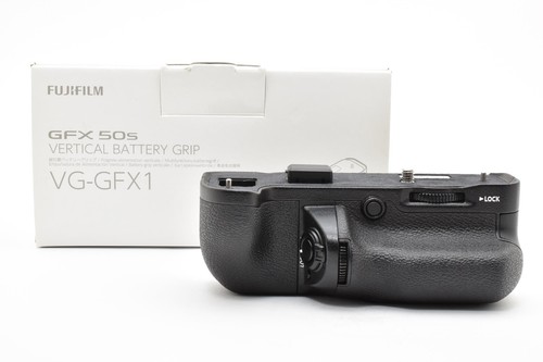 Quasi inutilizzato fujifilm - inutilizzato],