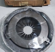 SPINGIDISCO FRIZIONE NISSAN