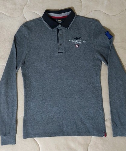 Polo aeronautica militare - aeronautica,