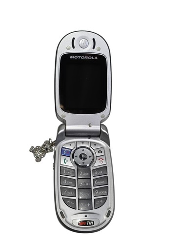 Cellulare vintage usato - , non